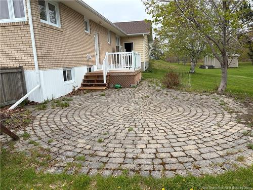 701 Chaleur St, Charlo, NB 