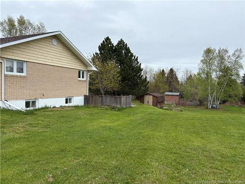 701 Chaleur St, Charlo, NB 