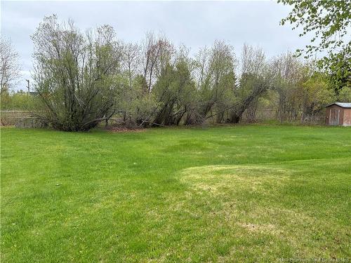 701 Chaleur St, Charlo, NB 
