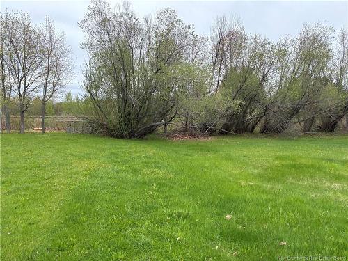 701 Chaleur St, Charlo, NB 