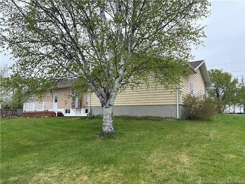 701 Chaleur St, Charlo, NB 
