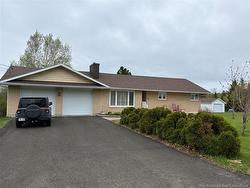 701 Chaleur ST  Charlo, NB E8E 2C9