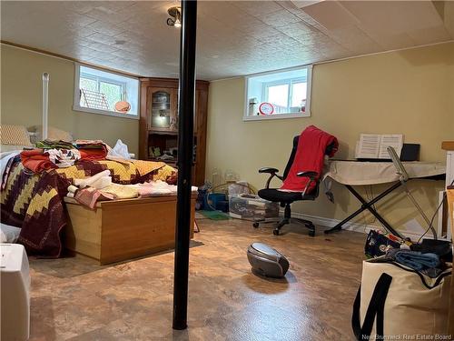 701 Chaleur St, Charlo, NB 