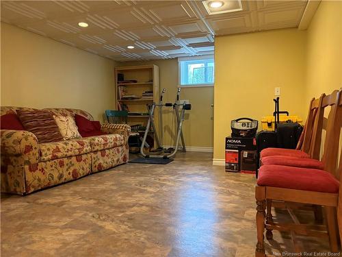 701 Chaleur St, Charlo, NB 