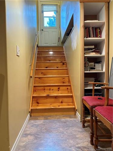 701 Chaleur St, Charlo, NB 