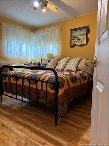701 Chaleur St, Charlo, NB 