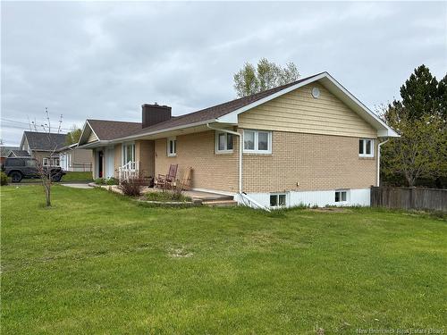 701 Chaleur St, Charlo, NB 