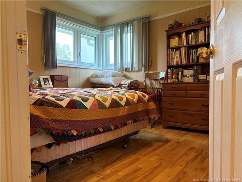 701 Chaleur St, Charlo, NB 