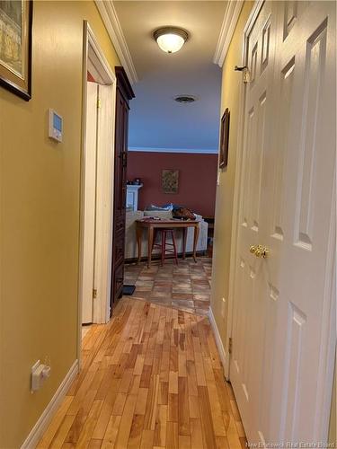 701 Chaleur St, Charlo, NB 
