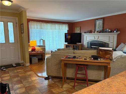 701 Chaleur St, Charlo, NB 