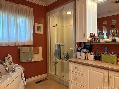 701 Chaleur St, Charlo, NB 