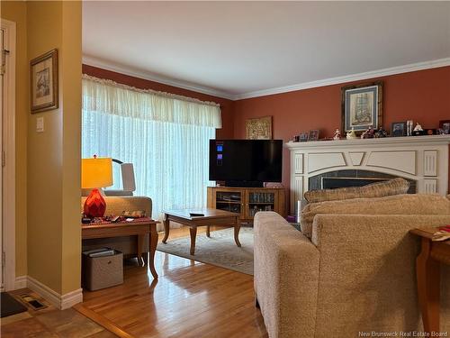 701 Chaleur St, Charlo, NB 