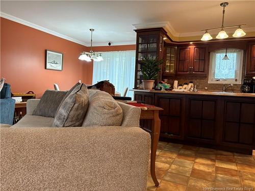 701 Chaleur St, Charlo, NB 