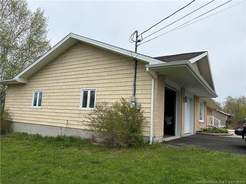 701 Chaleur St, Charlo, NB 