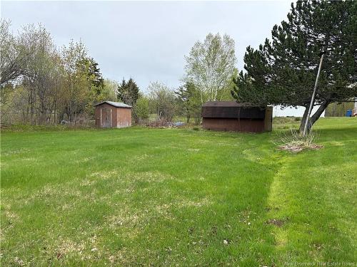 701 Chaleur St, Charlo, NB 