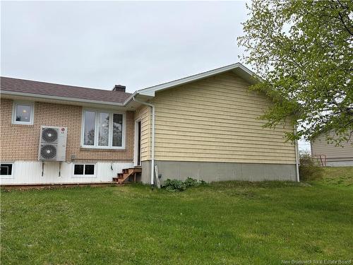 701 Chaleur St, Charlo, NB 