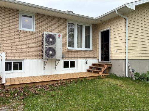 701 Chaleur St, Charlo, NB 