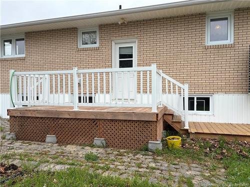 701 Chaleur St, Charlo, NB 