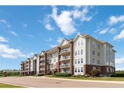 208-185 Royal Oaks BLVD Moncton, NB E1H 2P7