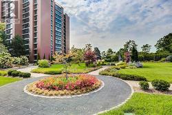 405 - 1400 DIXIE ROAD Mississauga, ON L5E 3E1