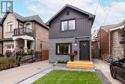 28 THIRTIETH STREET Toronto, ON M8W 3B6