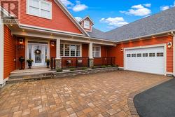 119 Groves Road  St. John's Nl, NL A1B 4L5