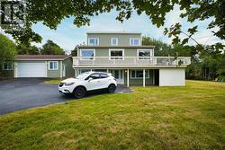 3 Blackstrap Place  Conception Bay South, NL A1W 4C1