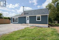3689 #6 HIGHWAY Haldimand, ON N0A 1H0