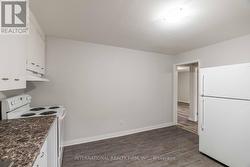 75 KING EDWARD AVENUE London South, ON N5Z 3S7