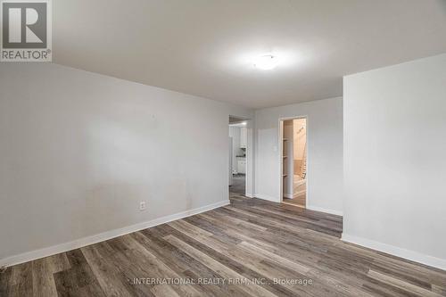 75 KING EDWARD AVENUE , London South, Ontario N5Z 3S7 2