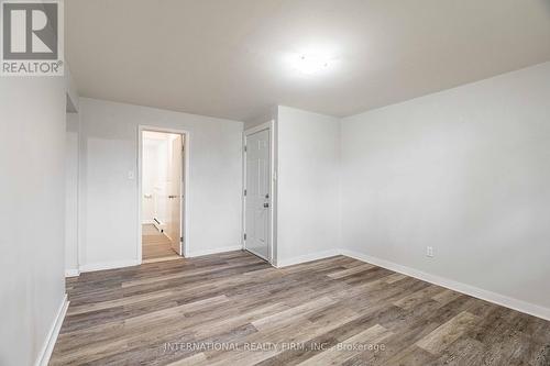 75 KING EDWARD AVENUE , London South, Ontario N5Z 3S7 4