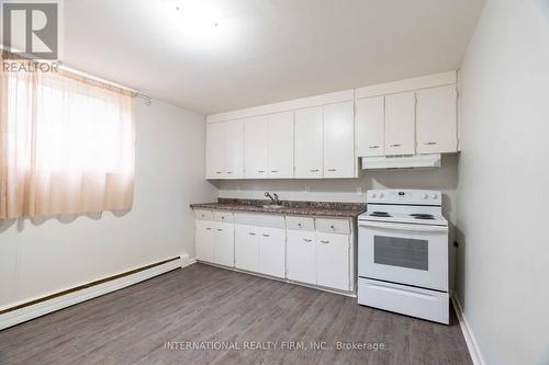 75 KING EDWARD AVENUE , London South, Ontario N5Z 3S7 5