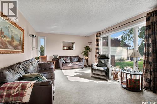 2009 Railway Avenue, Laird, SK 