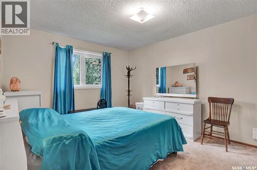 2009 Railway Avenue, Laird, SK 