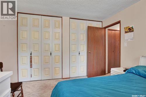 2009 Railway Avenue, Laird, SK 