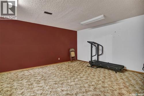 2009 Railway Avenue, Laird, SK 