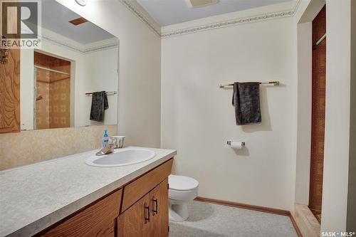 2009 Railway Avenue, Laird, SK 