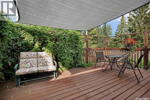 2009 Railway Avenue, Laird, SK 