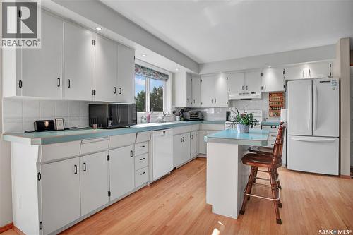 2009 Railway Avenue, Laird, SK 