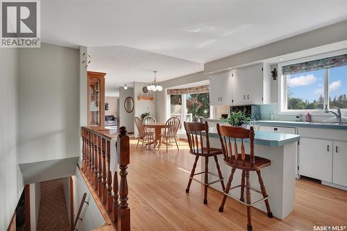 2009 Railway Avenue, Laird, SK 