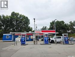 40 Highway 20  Lumsden, SK S0C 3C0
