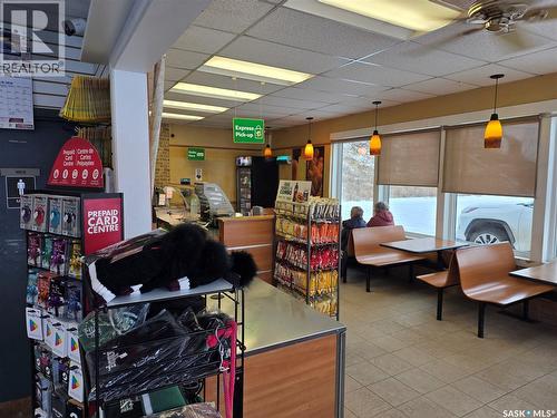 40 Highway 20, Lumsden, SK 
