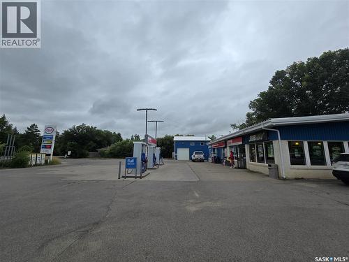 40 Highway 20, Lumsden, SK 