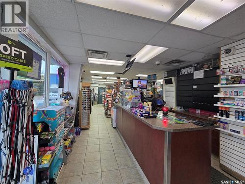 40 Highway 20, Lumsden, SK 