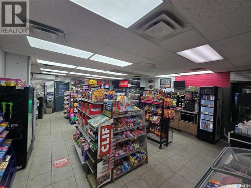 40 Highway 20, Lumsden, SK 