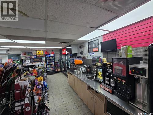 40 Highway 20, Lumsden, SK 