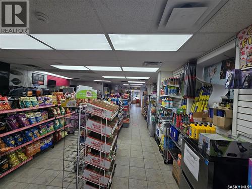 40 Highway 20, Lumsden, SK 
