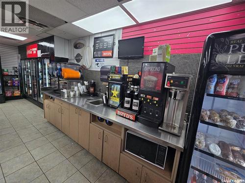 40 Highway 20, Lumsden, SK 