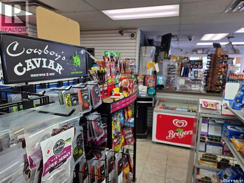 40 Highway 20, Lumsden, SK 