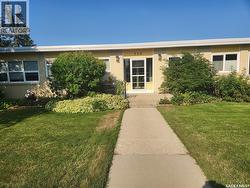 5 320 13th AVENUE NE  Swift Current, SK S9H 2V9